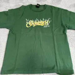 ストリート Tシャツ
