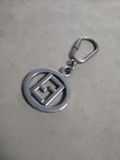 Item thumbnail for item f0bd0747-9380-4cf0-bc61-b261b0dbf02d