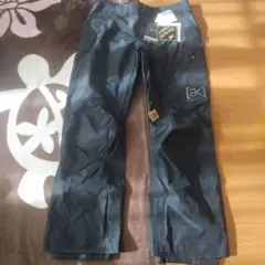 22-23 BURTON ak スノーボード パンツ