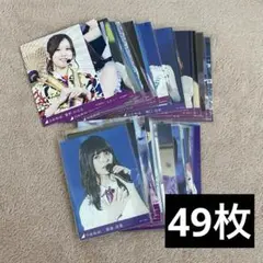 乃木坂46 DVD封入特典 トレーディングカード まとめ売り