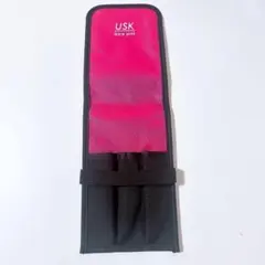Item thumbnail for item a365e5f2-f331-4adb-b70b-391e8c12fe56