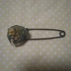 Item thumbnail for item 159a4422-7b14-4d47-999e-790787bd39c6