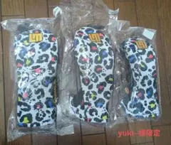 Item thumbnail for item dac21128-0f58-4965-9bc0-c7c3a1862487