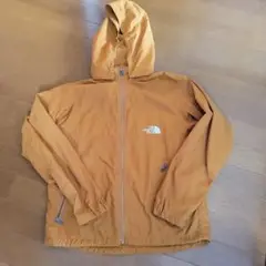 THE NORTH FACE★コンパクトジャケッ★150