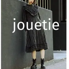 Item thumbnail for item d29a7192-e4a2-4b00-9647-7d623ea003a6