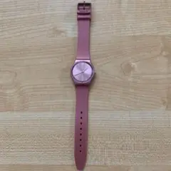 腕時計