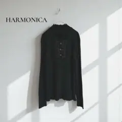 Item thumbnail for item 773772fd-8b22-48c1-b928-f7887e894344