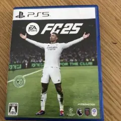 Item thumbnail for item 008da21d-dd61-453f-a0da-1afcb3c8a4b7