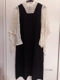 【美品】ワンピース