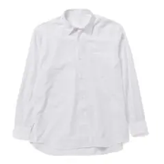 Item thumbnail for item 7781b1ee-e910-4d90-bc9e-da3f57935322