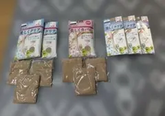 福助　fukuske ストッキング　セット