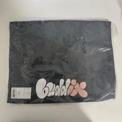 buddix バディ トートバッグ FANTASTICS ファンタ 2025年最新】Buddix fantastics バッグの人気アイテム - メルカリ