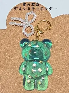 Item thumbnail for item eb2dffb3-a8ce-43c1-aafe-db156bd7d4cd