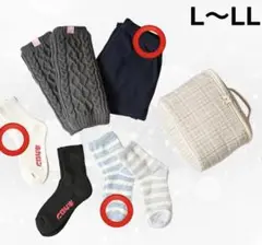 Item thumbnail for item c6e64268-a3b9-4226-9e39-c97e985a0ba8