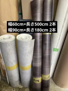 Item thumbnail for item 04d5d3e5-4a02-4450-ba82-b20cd798de99