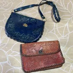 Item thumbnail for item 81e61488-5ef1-4002-a4a0-cee0340844e4