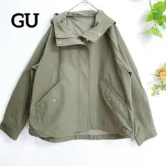 Item thumbnail for item 9e1ee9b2-6123-4409-98d8-99c602b22ac1
