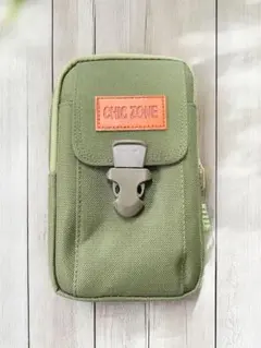 Item thumbnail for item a2bd9fb2-f8c5-4620-af77-062db9fd4c20