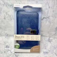 iPhone11 ケース 手帳型 6.1 インチ iPhoneXR