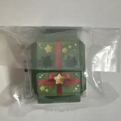 【非売品/購入特典】仮面ライダーガヴ　DXブッシュエルゴチゾウ