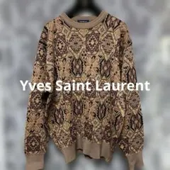 Item thumbnail for item b96b5d91-7d0e-443d-a7f5-f7e96f561875