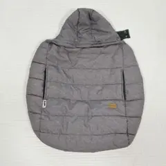 Item thumbnail for item b247f2c6-7219-429a-8e0e-a5b16c1a7e58