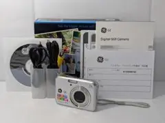 Item thumbnail for item 970f7f4e-4e75-4a3c-a89e-713f6807753c