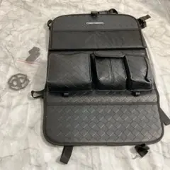 Item thumbnail for item 4df15baa-7c2c-4cc1-92ec-5d9864ee9534