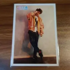 Item thumbnail for item 5dab8fca-55a5-4ddf-b870-33375f3b9e7e