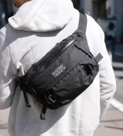 Item thumbnail for item 05124358-6f98-4acd-8881-f429699eb075