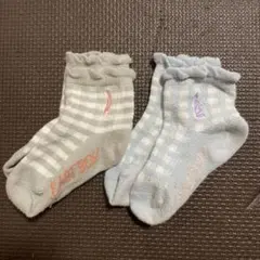 Item thumbnail for item 6ec33137-b9cb-42aa-b426-f300ef7fffb8