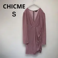 Item thumbnail for item 8090294f-6ba3-4eea-9177-118f9166dbad