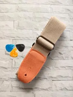 Item thumbnail for item d2efe6db-4679-445f-b451-8e97a42cfb31