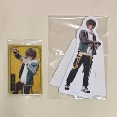 Item thumbnail for item 141abe9c-67a2-4641-8db1-cad8a19f69af