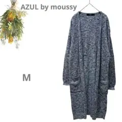 Item thumbnail for item 2b2dc7f6-acaf-452c-88ac-591af3913d79