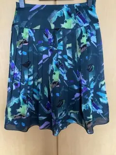 Item thumbnail for item 35c8fa9c-555a-48a7-91e4-1e57abe96294