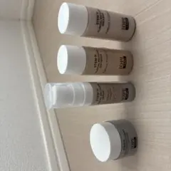 Item thumbnail for item 54b144fb-7e3e-4763-9dc9-8e17af8c6372