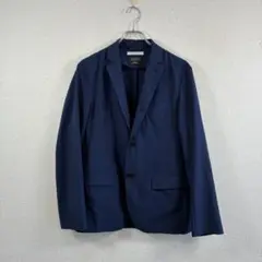 JOURNAL STANDARD セットアップ（ジャケット＋パンツ） M