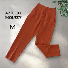 Item thumbnail for item 49cd77c6-9ea5-4b53-87ed-56418b3bcbc8