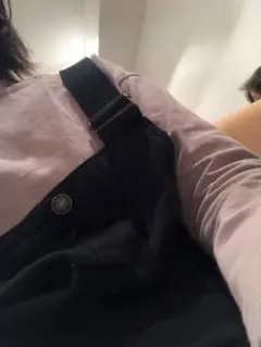 確認用♡