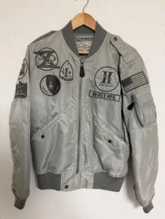 Item thumbnail for item 50351551-64b3-4b72-a7b0-ed54be18f446