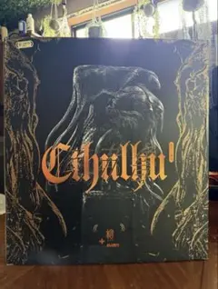●无真像 米山啓介 ガレージキット ヘルペインター OBSCULPT レジン ○无真像 米山啓介 ガレージキット ヘルペインター OBSCULPT