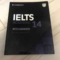 IELTS14