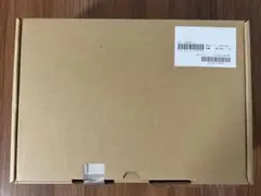 XG-100NE 新品