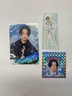 Item thumbnail for item bf45a84f-917e-442d-b60a-854792f4a831