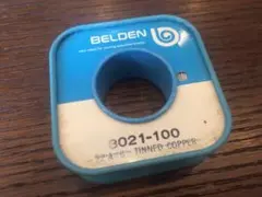 Item thumbnail for item ff8651dc-b086-42e7-bdb8-edd7c85a8aa2