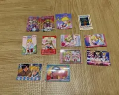 Item thumbnail for item f5eef1eb-3fb5-40dd-9e0a-15e16e5db425