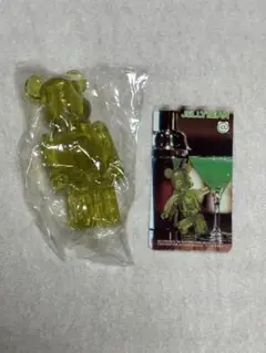 Item thumbnail for item 600b2edb-35ad-4b8a-9cf5-755c557e8cec