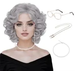 Item thumbnail for item 44b747ae-8b6a-4b7a-b0de-b5de3b14f7c1