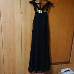 Item thumbnail for item 956bf09c-cb00-40bf-b4fe-7d69328e4db3